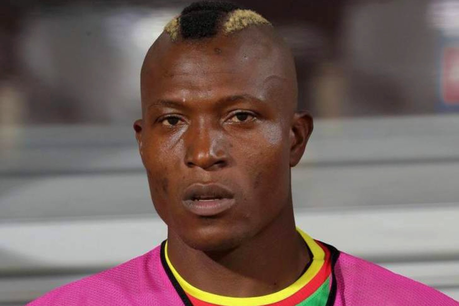 Heartbreaking - Tendai Ndoro Is A victim Of Calculated Deception!
