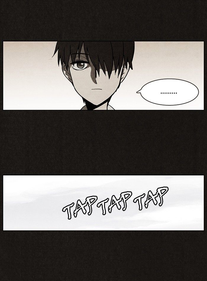 Bastard - Đứa con của quỷ chap 7