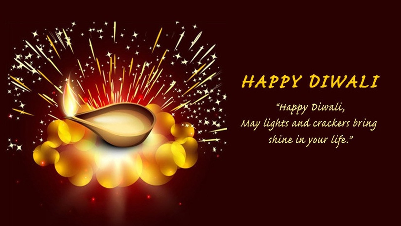 Diwali Wishes Diwali Wishes