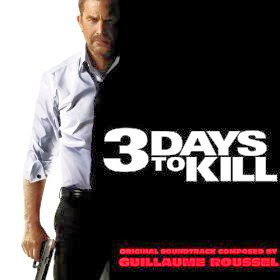 3-days-to-kill-soundtrack