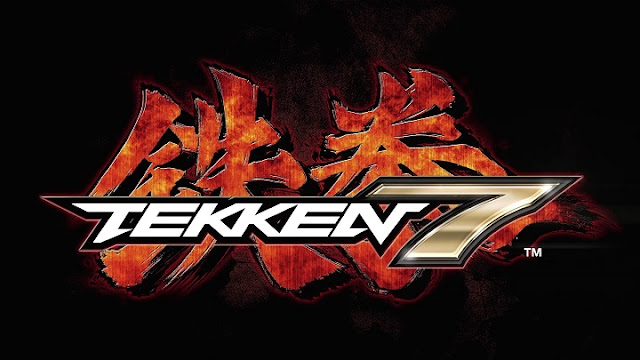tekken 7 download for ppsspp tekken 7 download for ppsspp