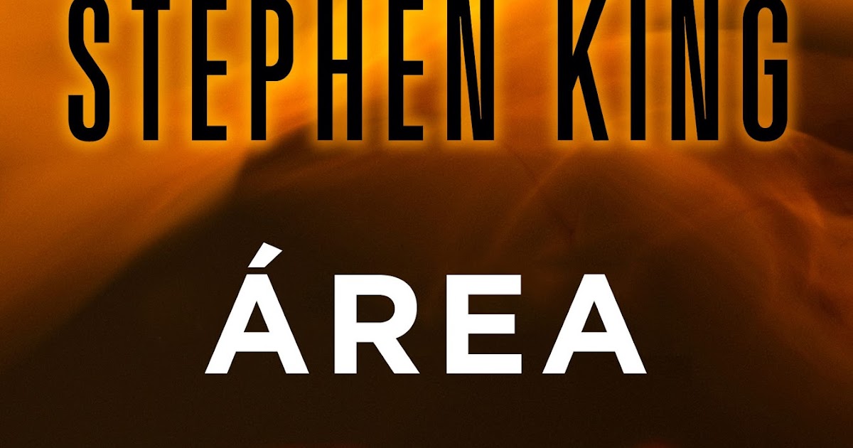 Reseña Reseña