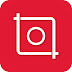 8 Best Free Video Editing Apps for Android 2021