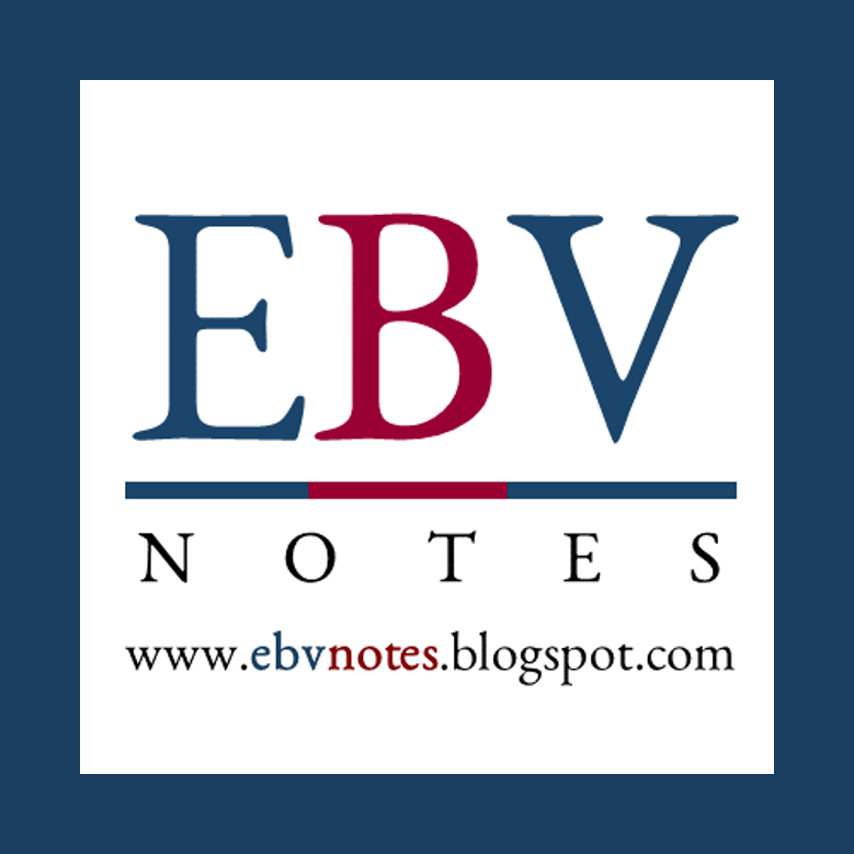 Dramatic Irony In Oedipus Rex