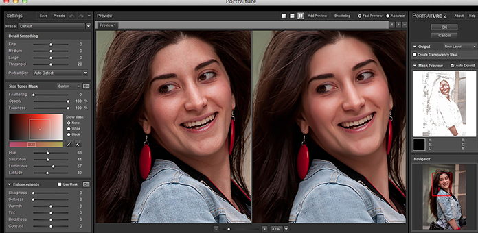 Portraiture plugin for photoshop cc 2020 free download for mac computer