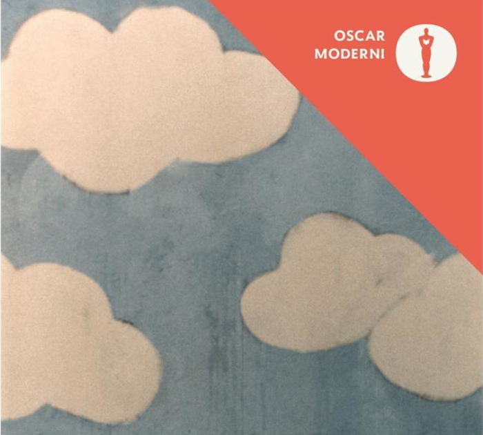 Memories La nuvola di smog ;