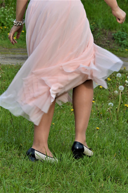 DSC_0604.JPG