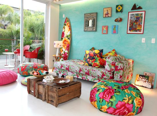 Download Decoracao praiana sala Desktop Wallpaper Free Decoracao Praiana Sala