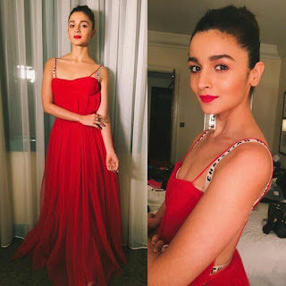 Alia Bhatt dresses,Alia Bhatt cool dresses,Alia Bhatt red dress,Best red dresses for girls,Beautiful Alia Bhatt,Actress dresses,Modelling dresses,Alia Bhatt top 5 dresses,Alia Bhatt Beautiful in Red Dress,alia bhatt instagram,50+ Alia Bhatt images,84+ Alia Bhatt Beautiful Red Dress Images,ALIA BHATT IMAGES WALLPAPER PHOTO FOR WHATSAPP,ALIA BHATT IMAGES PHOTO PICS DOWNLOAD