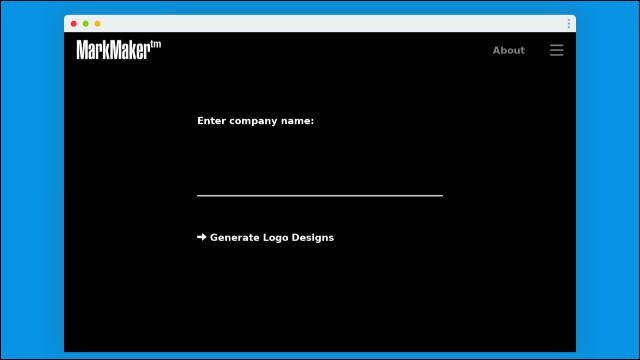 انشاء لوجو مجانًا