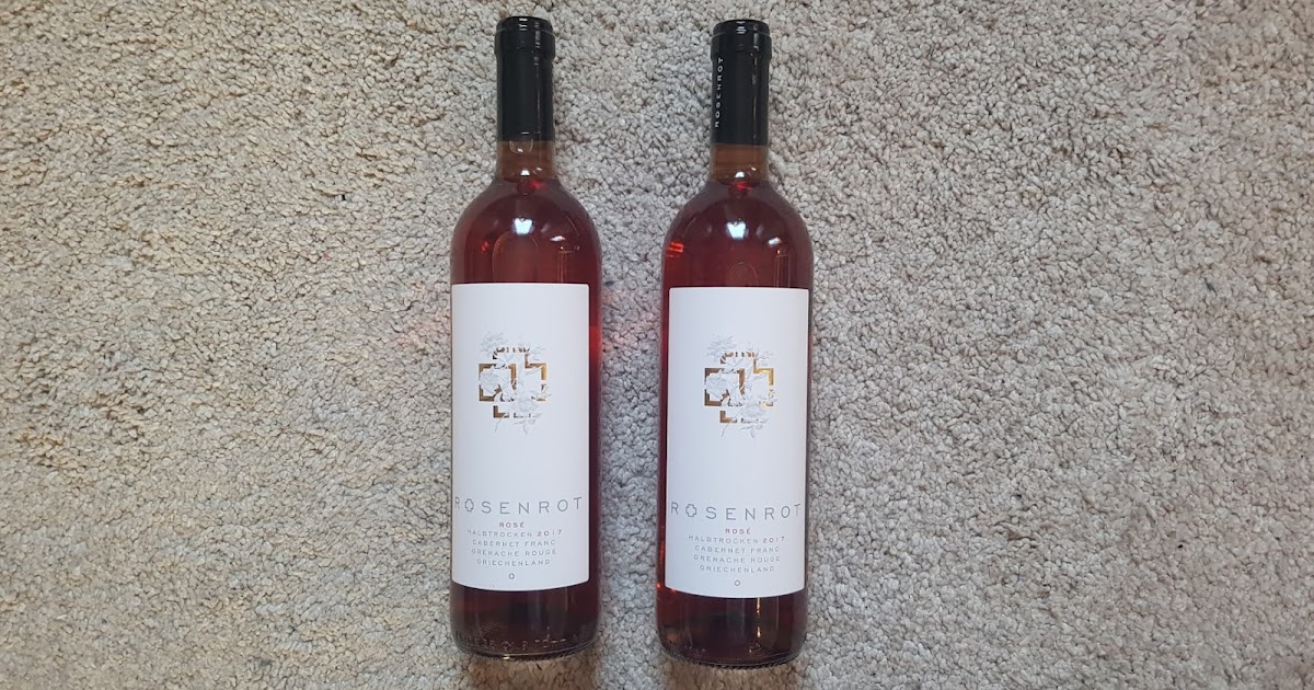 Rammstein Kopenhagen Rammstein Concert Setlist At Forum