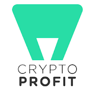 can i profit from cryptocurrency