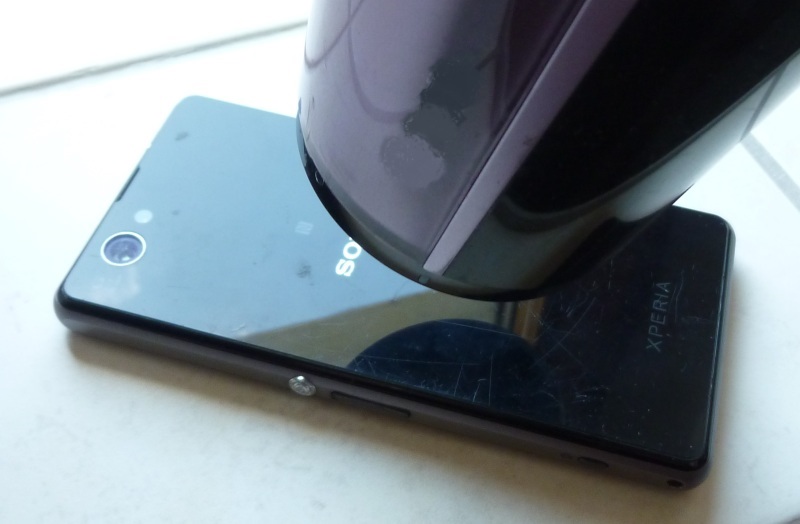 Sony Xperia Z1 Geht Nicht Mehr An Blinkt Rot hartgeloetet.blogspot.com