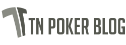 TN Poker