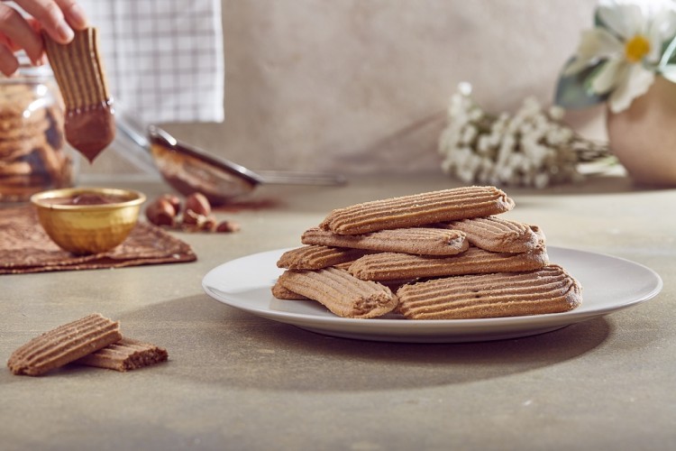 ���� ��� �������� ���� ���� baity.jpg