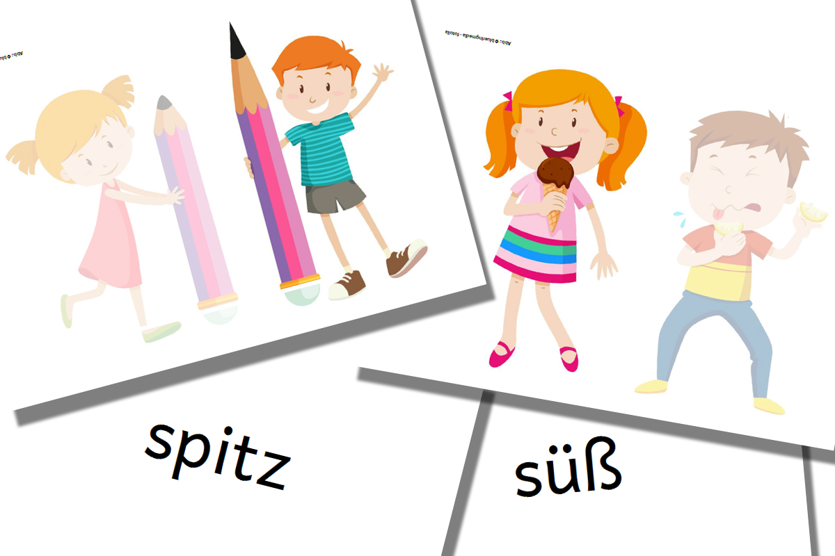 Daz Material Daz Material Fur Die Grundschule Kostenlos
