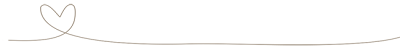 Resultado de imagen para separador png