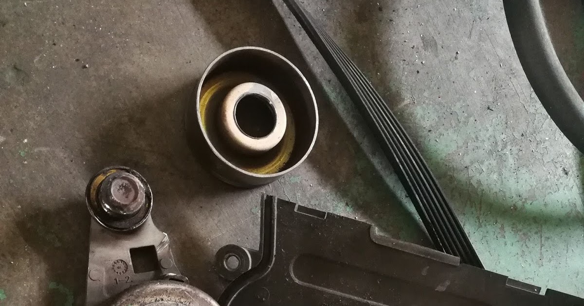 kenapa timing belt berbunyi Katherine Cornish