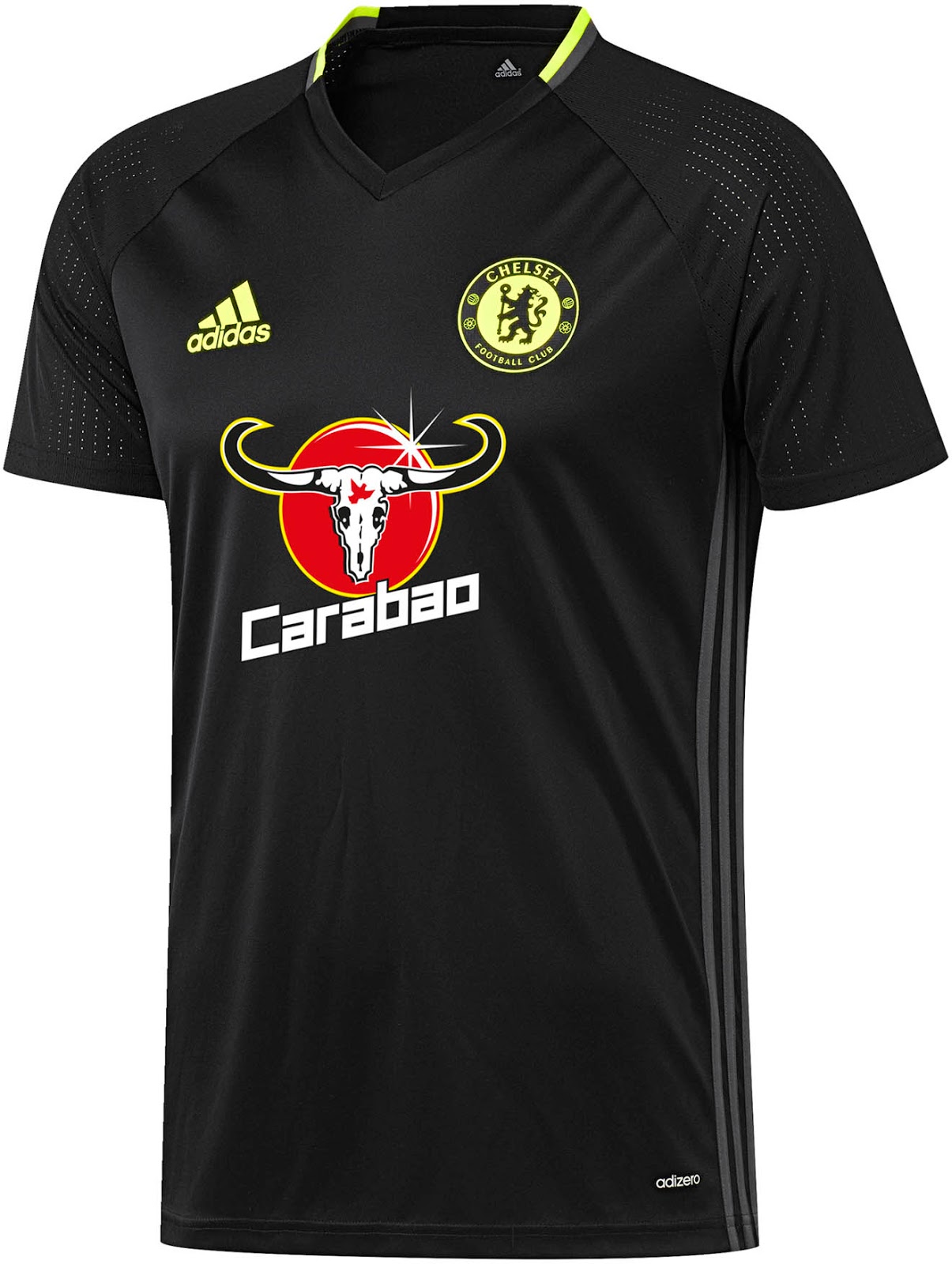chelsea-16-17-training-shirts+%25286%252