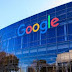 Google pospone a julio de 2021 el regreso a sus oficinas por Covid-19: WSJ