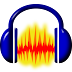 Download Aplikasi Untuk Edit Audio/Suara Gratis