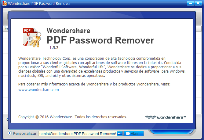 Pdf password. Ключ для pdf password Remover. Wondershare pdf password Remover for Windows. Wondershare pdf password Remover 10.5. Pdf password Remover 7.6.1.
