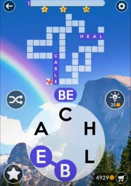 Night at the laboratorium game cheats 4