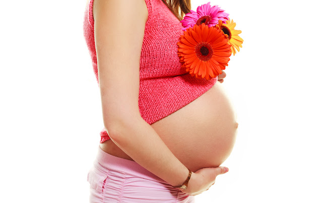 You can get normal delivery done by adopting these methods in pregnancy Funny Jokes You can get normal delivery done by adopting these methods in pregnancy Funny Jokes