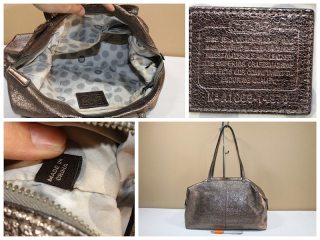 WISHOPP 0811 701 5363 DISTRIBUTOR TAS BRANDED SECOND TAS IMPORT MURAH