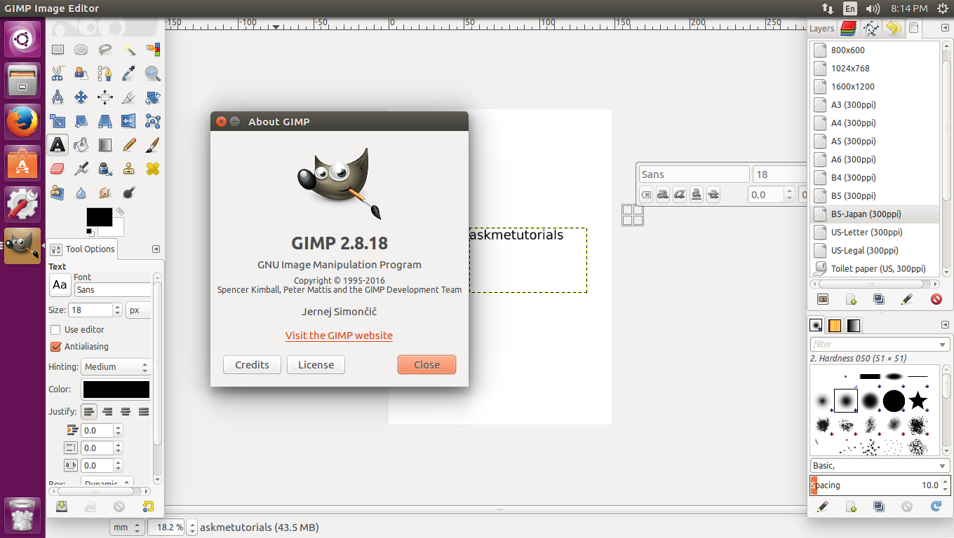 Гимп сайты. Установка gimp. Плагины для гимп. Gimp Linux. Недостатки gimp.