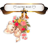 oie_overlay%2Besses.gif