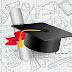 Xem điểm chuẩn vào lớp 10 thành phố Hà Nội năm học 2017-2018