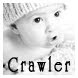 Crawler