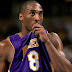 Acidente de helicóptero mata Kobe Bryant, astro do basquete americano
