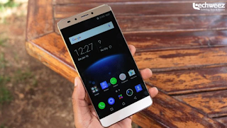 INFINIX NOTE 3 FULL SPECIFICATIONS AND PRICE