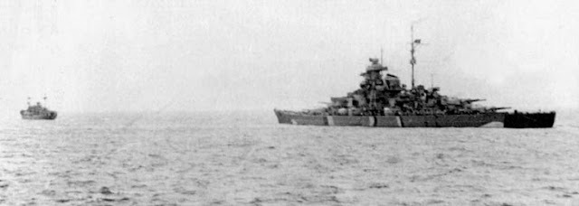 Bismarck+18+May+1941.jpg