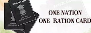 Rajasthan becomes 12th state to implement One Nation, One Ration Card