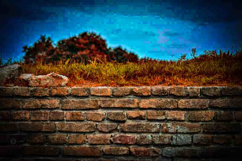Picsart/Photoshop CB edits tutorials with CB Background ...
