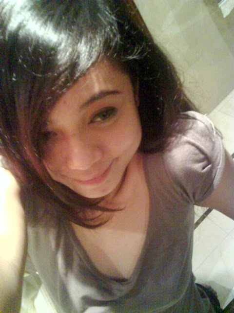 Gambar Bogel Favourite beautiful mommys   Melayu Boleh.Com