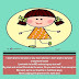 Help children be themselves, teach them how to communicate with their inner selves