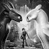 ملخص وتقرير شامل لفيلم كيف تروض تنينك: العالم الخفي (How to Train Your Dragon: The Hidden World) مع ذكر المشاهد الخارجة ملخص وتقرير شامل لفيلم كيف تروض تنينك: العالم الخفي (How to Train Your Dragon: The Hidden World) مع ذكر المشاهد الخارجة