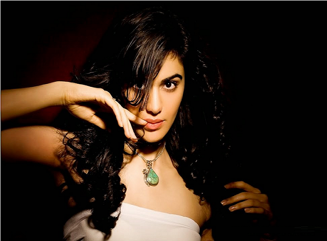 Download Latest HD Wallpapers of Adah Sharma 