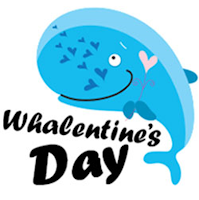 Free Spins and Whale Facts to Celebrate Whalentine’s Day at Springbok Casino