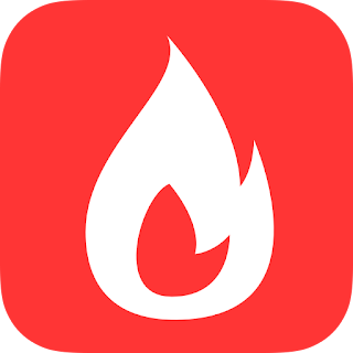 App Flame free apps for android device