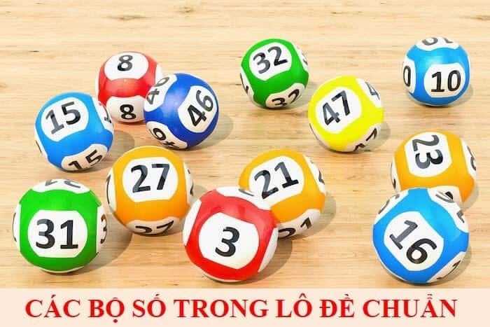 bo-so-trong-lo-de.jpg