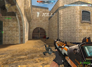 download counter strike extrime v7 download counter strike extrime v7