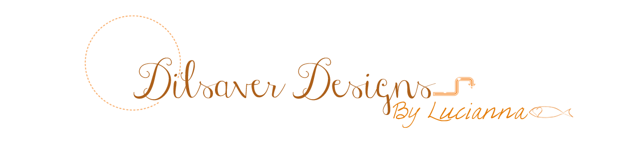Dilsaver Designs