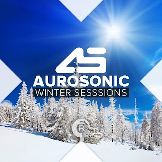 00 aurosonic winter sessions 2528rnm2532529 web 2020 - VA.-Aurosonic - Winter Sessions [DJ Mix] (2020)
