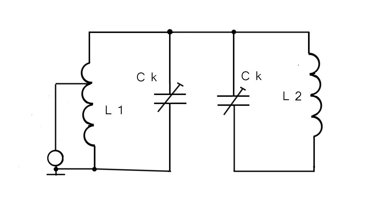 рамочная антенна укв. Fm диапазона (87,5 – 108 мгц) рамочная антенна. рамочная антенна для мультиплекса 578мгц. кварцевый генератор на полевом транзисторе кп303. Fm диапазона (87,5 – 108 мгц) рамочная антенна.