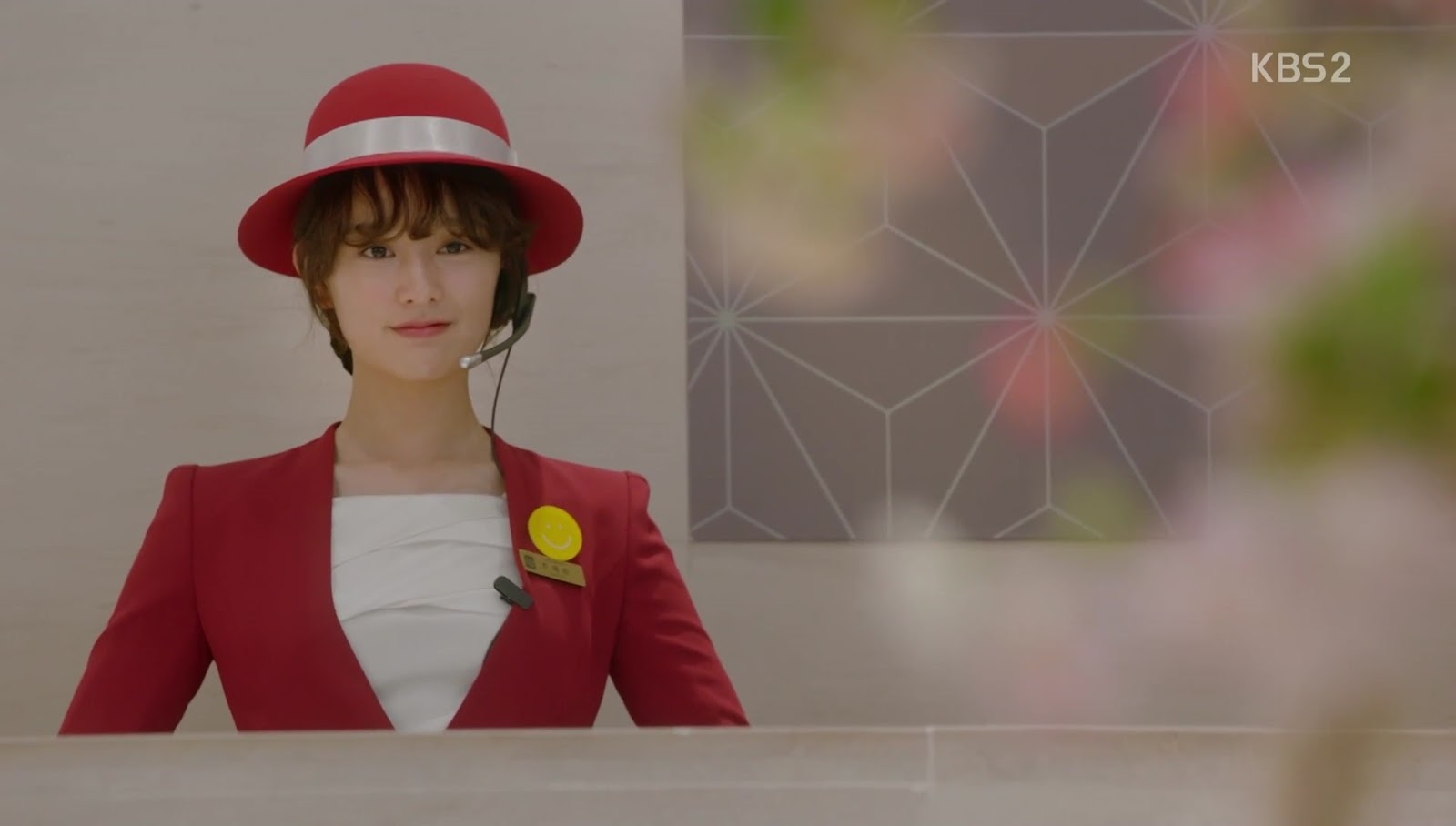 YAKLAŞ BANA UZAKDOĞU Fight for My Way